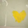 Schuler Auktionen AG - Helen Frankenthaler