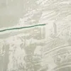 Schuler Auktionen AG - Helen Frankenthaler