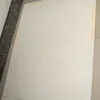 Schuler Auktionen AG - Helen Frankenthaler