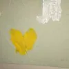 Schuler Auktionen AG - Helen Frankenthaler