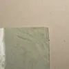Schuler Auktionen AG - Helen Frankenthaler