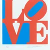 Schuler Auktionen AG - Robert Indiana