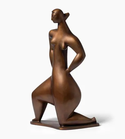 Schuler Auktionen AG - Siegfried Jonas