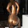 Schuler Auktionen AG - Siegfried Jonas