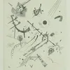 Schuler Auktionen AG - Wassily Kandinsky