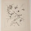 Schuler Auktionen AG - Wassily Kandinsky