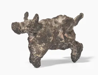 Schuler Auktionen AG - Oskar Kokoschka