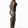 Schuler Auktionen AG - Aristide Maillol
