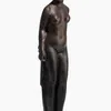 Schuler Auktionen AG - Aristide Maillol