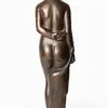 Schuler Auktionen AG - Aristide Maillol