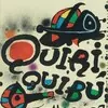 Schuler Auktionen AG - Joan Miro