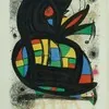Schuler Auktionen AG - Joan Miro