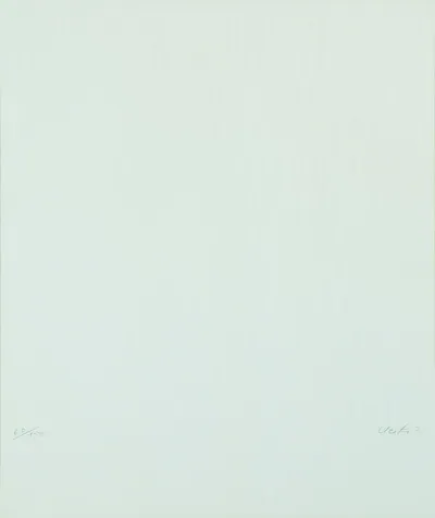 Schuler Auktionen AG - Günther Uecker