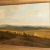Schuler Auktionen AG - Alexandre Calame 
