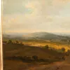 Schuler Auktionen AG - Alexandre Calame 
