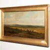 Schuler Auktionen AG - Alexandre Calame 