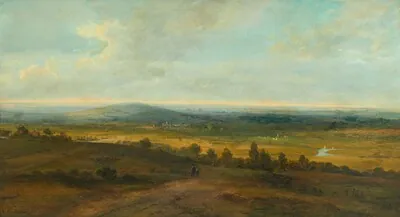 Schuler Auktionen AG - Alexandre Calame 