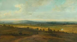 Schuler Auktionen AG - Alexandre Calame