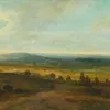 Schuler Auktionen AG - Alexandre Calame 