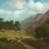 Schuler Auktionen AG - Alexandre Calame