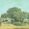 Schuler Auktionen AG - Ferdinand Hodler