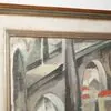 Schuler Auktionen AG - Arnold Brügger 