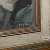 Schuler Auktionen AG - Arnold Brügger 