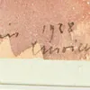 Schuler Auktionen AG - Louis René Moilliet