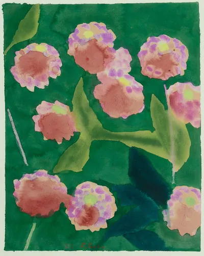 Schuler Auktionen AG - Ferdinand Gehr