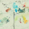 Schuler Auktionen AG - Jean Tinguely