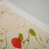 Schuler Auktionen AG - Teruko Yokoi