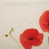 Schuler Auktionen AG - Teruko Yokoi
