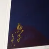 Schuler Auktionen AG - Teruko Yokoi