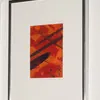 Schuler Auktionen AG - Teruko Yokoi