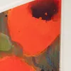 Schuler Auktionen AG - Teruko Yokoi