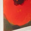 Schuler Auktionen AG - Teruko Yokoi