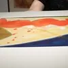 Schuler Auktionen AG - Teruko Yokoi