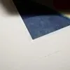 Schuler Auktionen AG - Teruko Yokoi