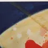 Schuler Auktionen AG - Teruko Yokoi