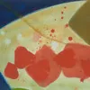 Schuler Auktionen AG - Teruko Yokoi