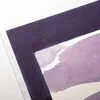 Schuler Auktionen AG - Teruko Yokoi