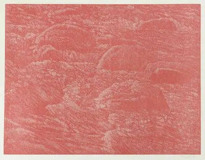 Schuler Auktionen AG - Franz Gertsch