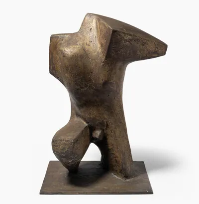 Schuler Auktionen AG - Max Weiss