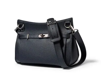 Schuler Auktionen AG - Hermès, Umhängetasche "Jypsière"