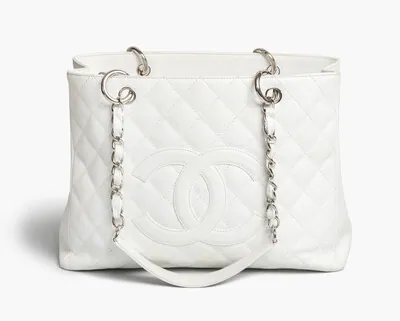 Schuler Auktionen AG - Chanel, Handtasche