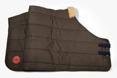 Schuler Auktionen AG - Hermes, Winterstalldecke "Doudou" 