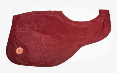 Schuler Auktionen AG - Hermès, Nierendecke "Hampton"