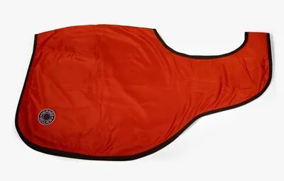 Schuler Auktionen AG - Hermès, Nierendecke "Hampton"