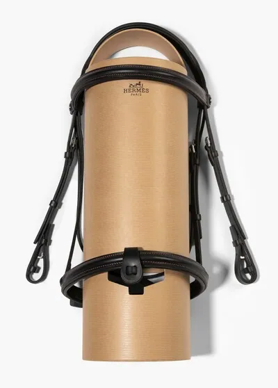 Schuler Auktionen AG - Hermès, Trense