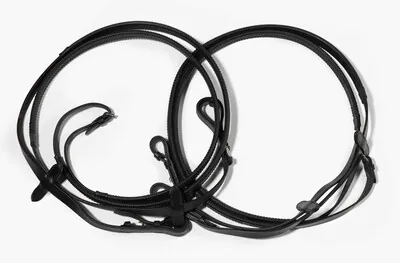 Schuler Auktionen AG - Hermès, 1 Paar Zügel